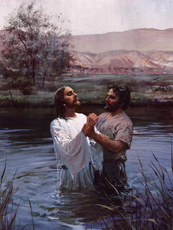 Juan-el-Bautista-Bautismo-Jesus-Mormon